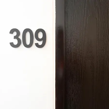 Privato Makati-2
