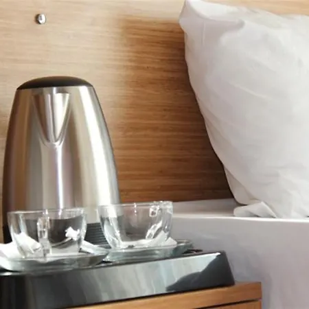 Avcilar Emre Hotel-3