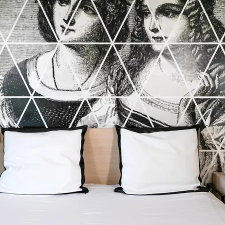 King Jason Protaras - Designed For Adults By Louis Hotels-2