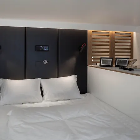 Zoku Vienna-2