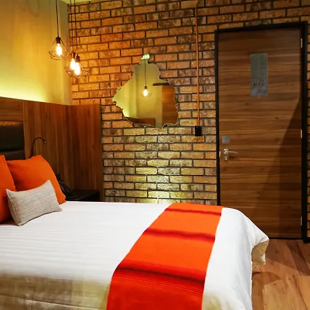 Cadillac Hotel Boutique-3