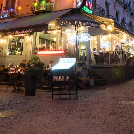 Hotel Agan Oldcity Istanbul-2