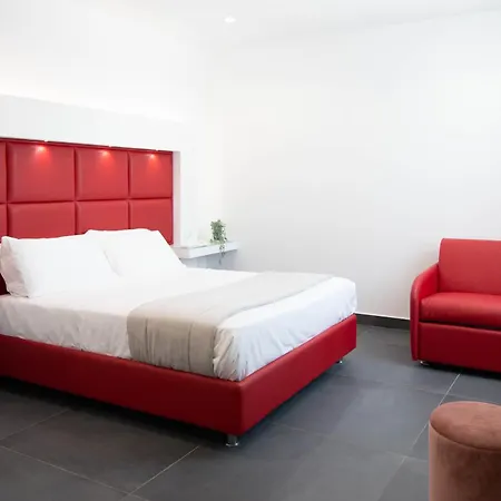 Grand Hotel Serapide-2