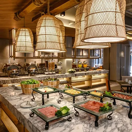 Isanook Resort & Suites Hua Hin-2
