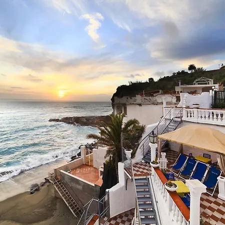 Hotel Riva Del Sole-3