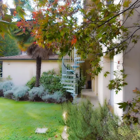 Villa Olivia-3