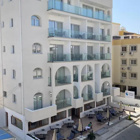 La Veranda Hotel-2