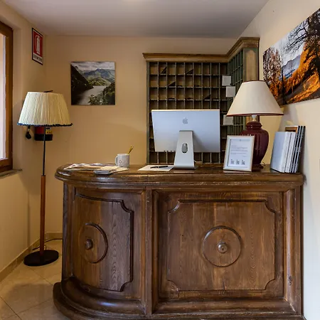 Il Ciocco Hotels-3