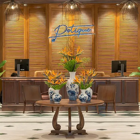 Potique Hotel-3