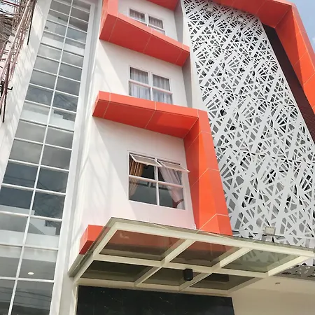 Cemerlang Inn-3