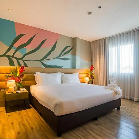 1521 Hostel-3
