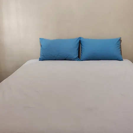 De' Premium Hotel Soekarno Hatta-3