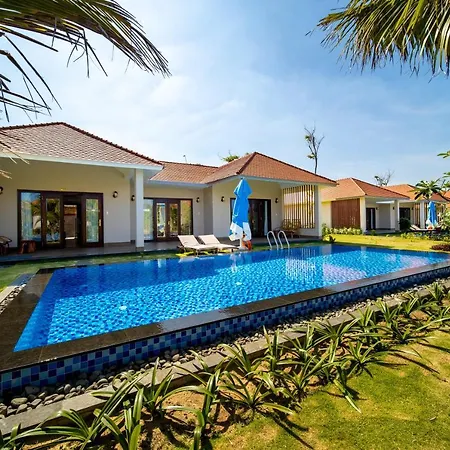 Sao Mai Beach Resort-2