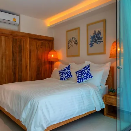 Patong Heights-2