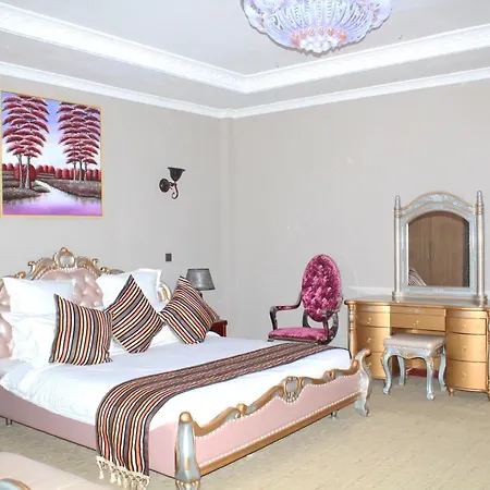 Sherbourne Hotel-3