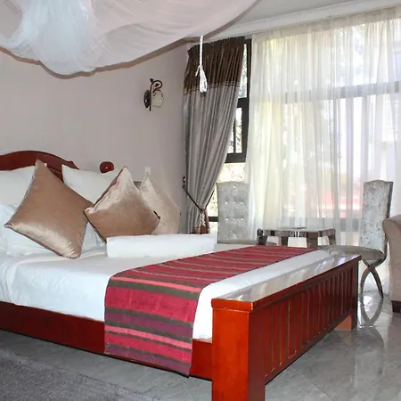 Sherbourne Hotel-2
