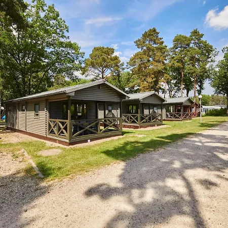 Landal Mooi Zutendaal-3