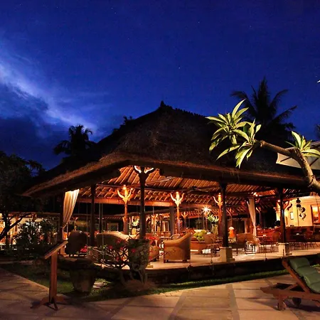 Puri Bagus Lovina-3