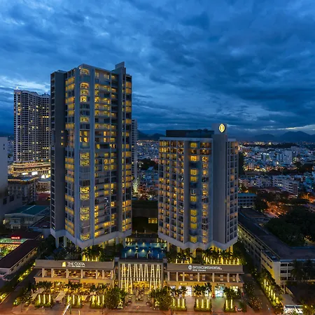 The Costa Nha Trang Residences-3