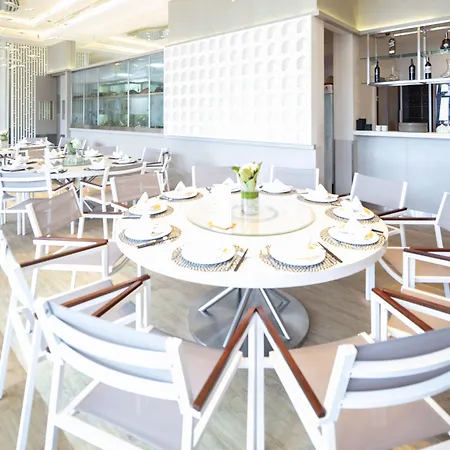 The Costa Nha Trang Residences-2