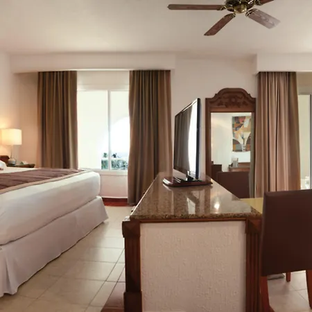 Riu Flamingos-3