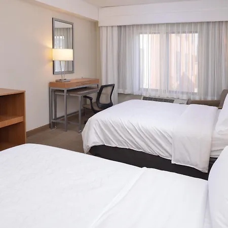 Holiday Inn Express Pocatello By Ihg-2
