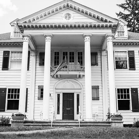 Benn Conger Inn-2