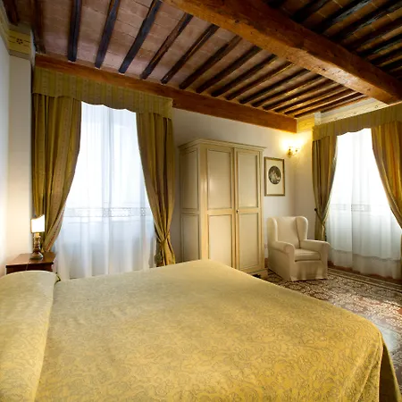 Hotel Palazzo Di Valli-2