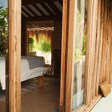 Amar Boutique Hotel-3