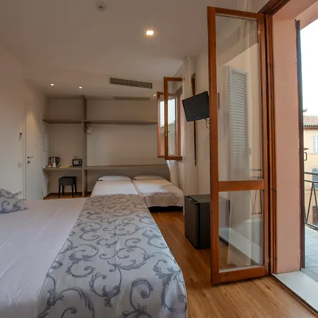 Albergo La Rocca-2
