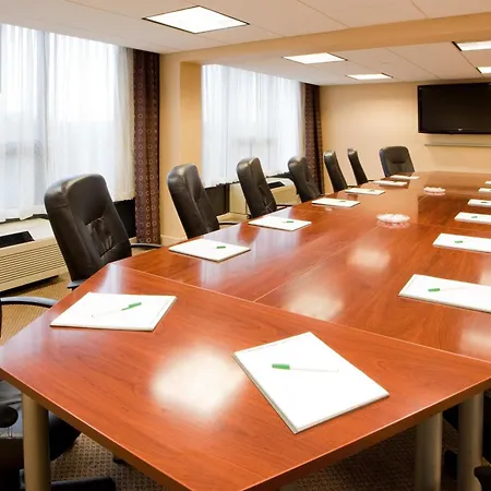 Holiday Inn Washington D.C. - Greenbelt Maryland By Ihg-2