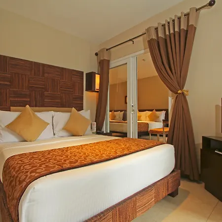 Two Seasons Boracay Resort-3