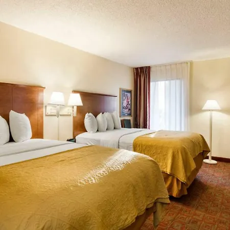 Quality Inn-2