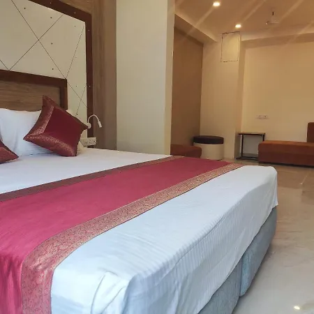Hotel Xenia-2