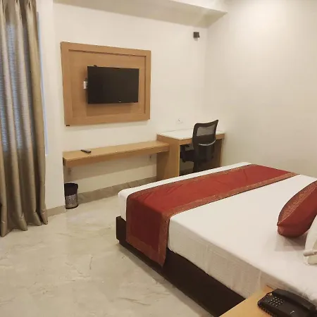 Hotel Xenia-3