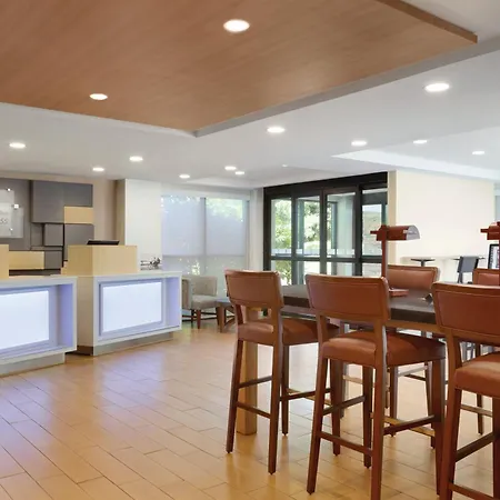 Holiday Inn Express Hartford South - Rocky Hill By Ihg-2