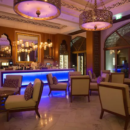 Park Hyatt Zanzibar-2