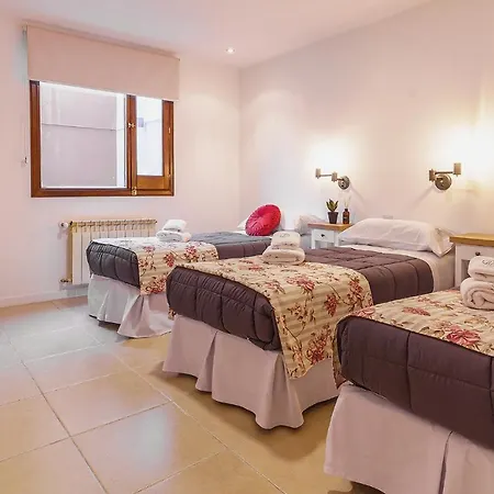 Isla Bonita Suites-2