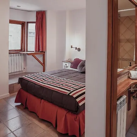 Isla Bonita Suites-3