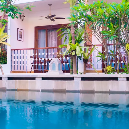Montra Nivesha Residence-3