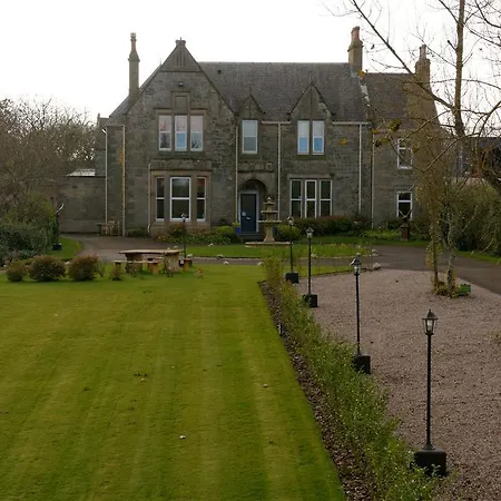 Camfield House-3