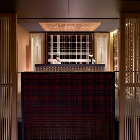 The Ritz-Carlton Kyoto-2