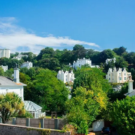 Gresham Court-2