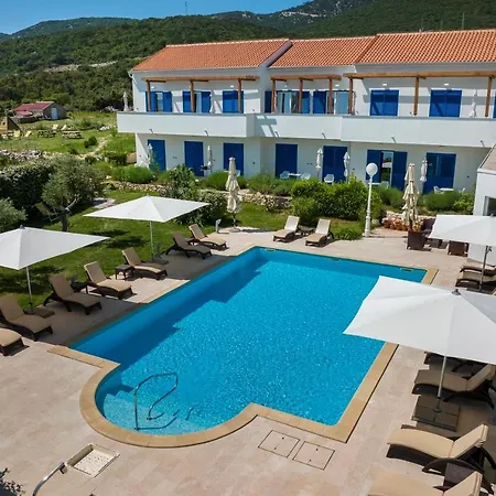 Hotel Manora-2