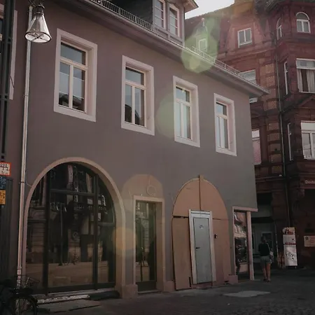 Maximilian Studios-2