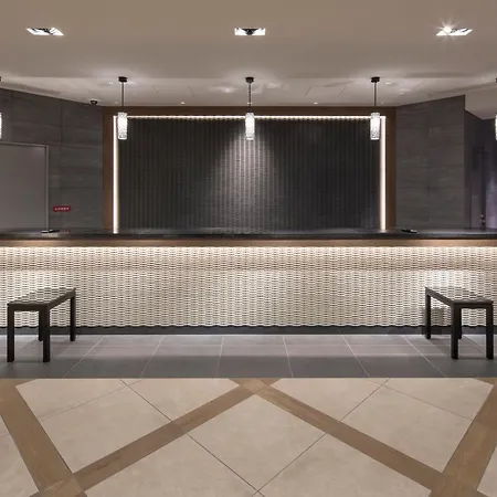 Hotel Mystays Midosuji Honmachi-2
