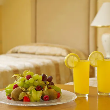 Hylands Burren Hotel-2