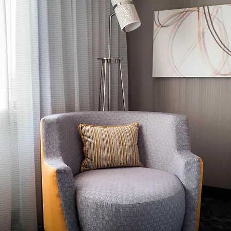 Sonesta Select Los Angeles Torrance South Bay-2