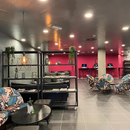 Cabinn Copenhagen-3