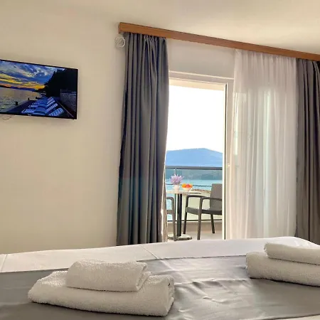 Villa Millene-2